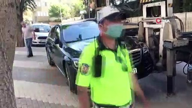 İçişleri Bakanı Süleyman Soylu’nun açıkladığı, Cumhuriyet tarihinin en büyük uyuşturucuya bağlı suç gelirlerine yönelik düzenlenen “Bataklık Operasyonu”