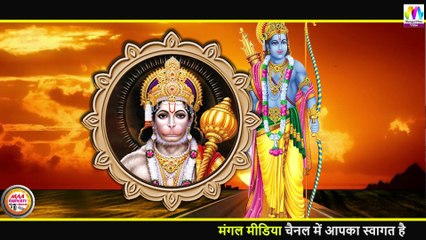 शिव जी को प्रसन्न कर देने वाला श्रावण महीना का सबसे प्रसिद्ध भजन I MARWADI BHAJAN I Ramswroop Jangid