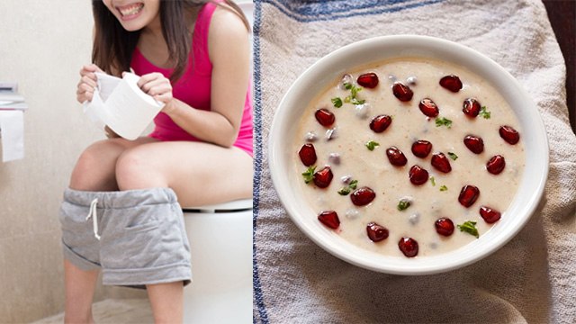 कब्ज में क्या खाना चाहिए क्या नहीं खाना चाहिए | Constipation food to eat | Boldsky