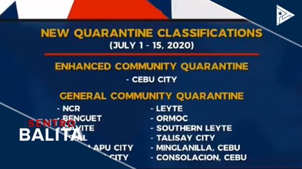 vid1Pangulong #Duterte, nanawagan sa publiko na patuloy na makipagtulungan sa laban ng bansa sa CoVID-19