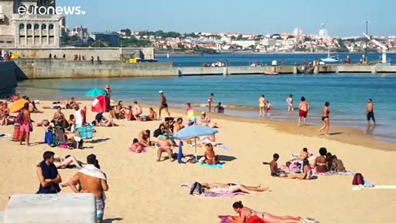 Lokale Lockdowns: Der Kampf mit dem inneren Schweinehund