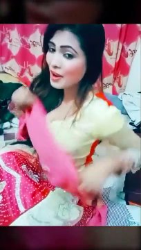 অস্থির বিনোদন_2020 সালের সেরা হাঁসির #TikTok ফানি ভিডিও। Funny King