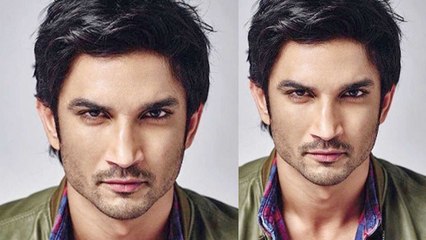 Sushant Singh Rajput की आ गई Viscera report : Report में हुआ बड़ा खुलासा ! FilmiBeat