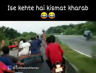 Funny savage video fulll sarcasm