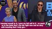 F78NEWS: August Alsina Admits To Dating Jada Pinkett Smith, Says Will Smith Gave His Blessing.
