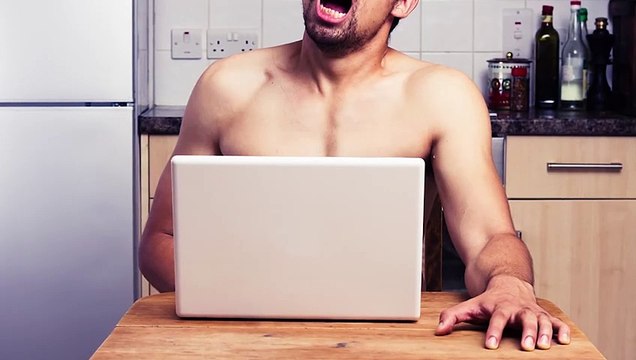 Ayo Ngaku siapa yang Melakukan_ Ini Cara yang Aman untuk Pria _ Wanita menurut Dokter