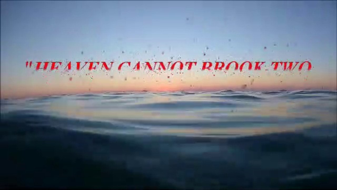 ALEXANDER THE GREAT QUOTES  most inspired qoutes #motivational#quotes#2020