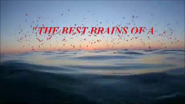 APJ QUOTES most inspired qoutes #motivational#quotes#2020