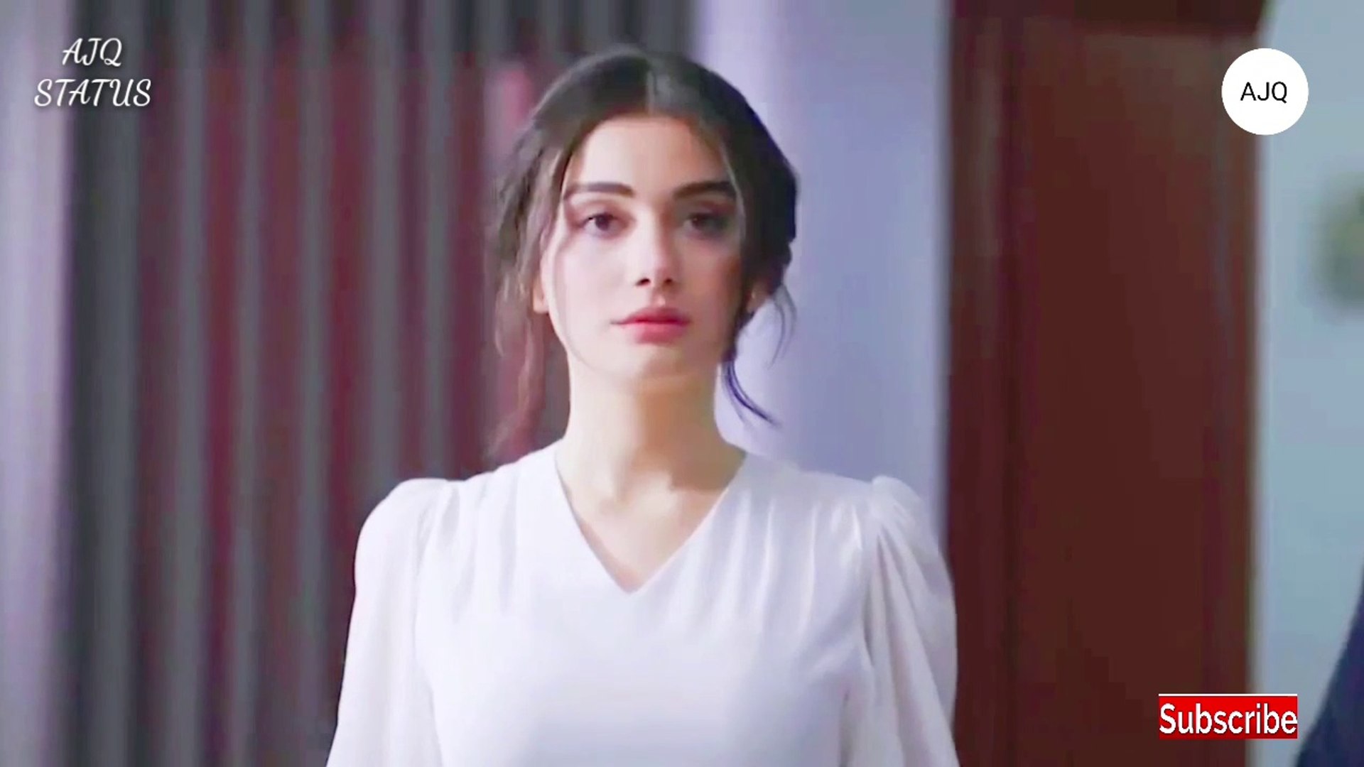 ⁣Emir ve Reyhan Songs | Sahir Ali Bagga sad Songs  | Alvida Tujha songs ost