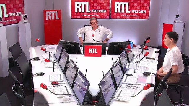 Limitation à 80 km/h : quel bilan après deux ans ?