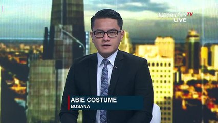 Fakta Penggemar Sekaligus Tersangka Pembakar Mobil Via Vallen