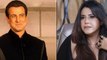 Ekta Kapoor के साथ काम करने पर यह बोले Actor Ronit Roy Exclusive | FilmiBeat