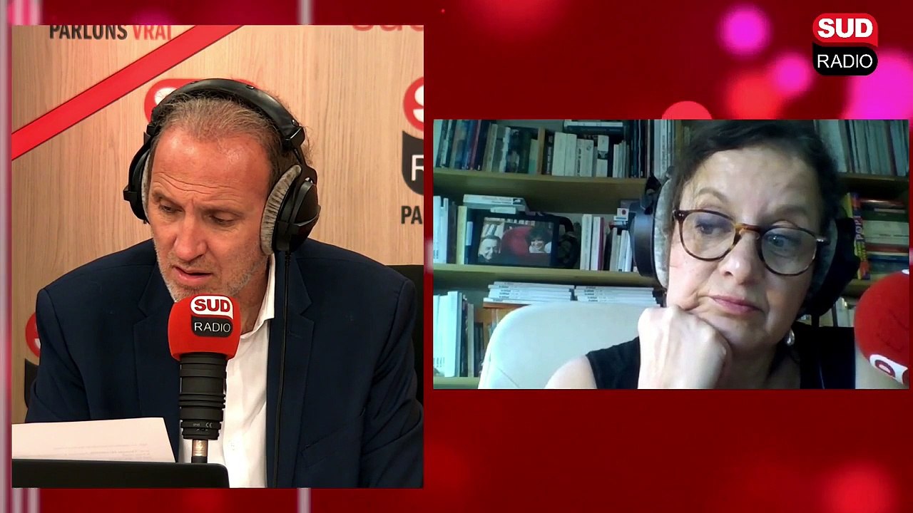 Débat - Agnès Buzyn, mensonge, incompétence ou sincérité ?