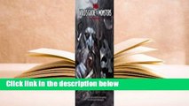 [Read] Volo's Guide to Monsters  Best Sellers Rank : #1