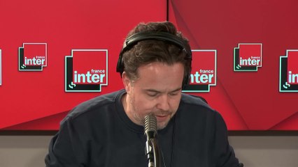 Julien Bayou : "Je suis scandalisé qu'on puisse aider autant Renault sans contrepartie"