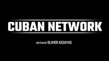 CUBAN NETWORK (2019) HD Streaming VF