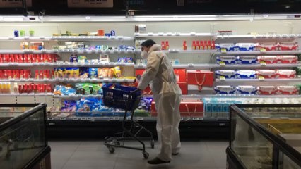 Gıda katkı maddelerinin ardındaki gerçekler