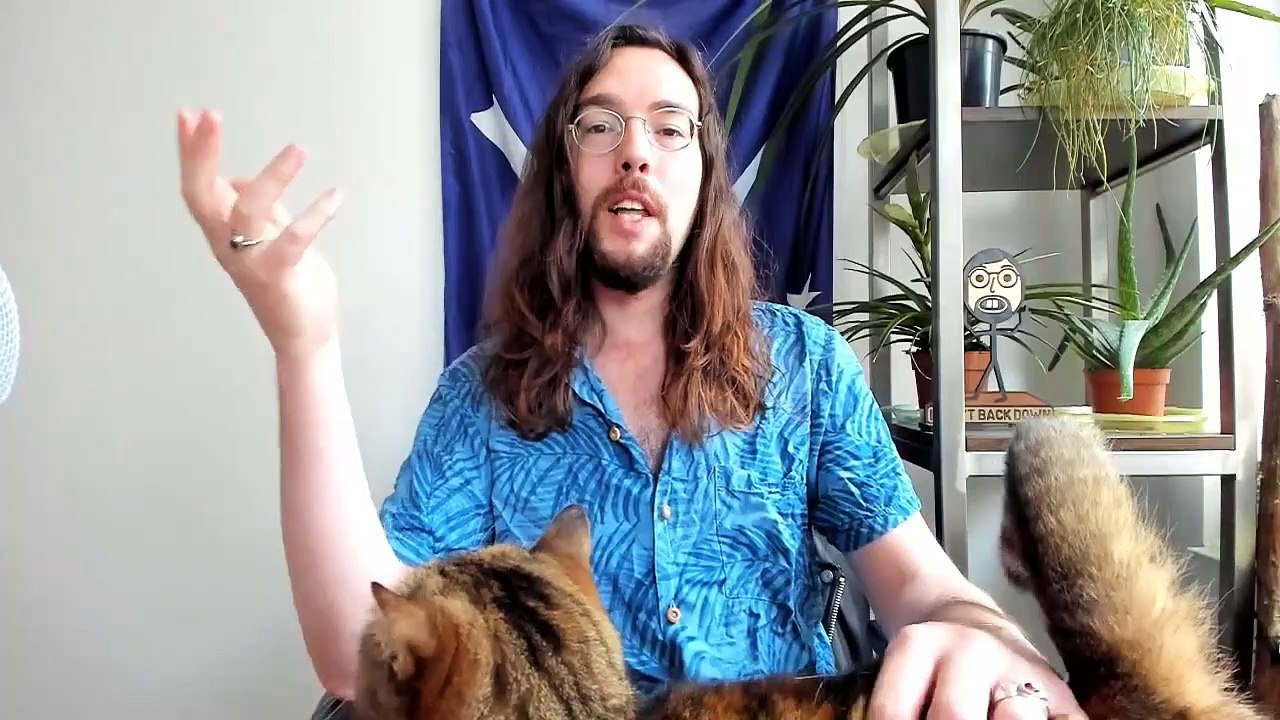 Billionaires Loved by Sellout Liberals Are Interfering With the Election Using Silicon Valley