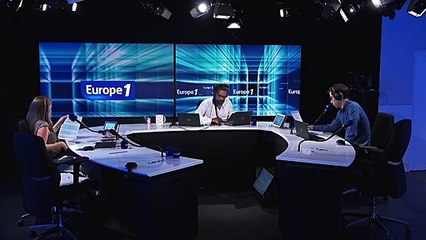 La (très) lourde facture des malades du Covid sans mutuelle