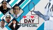 Doctor's Day special tribute: Listen in to Doctors' sharing their memorable moments | Oneindia News