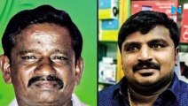 Latest CCTV footage contradicts police’s version in TN custodial deaths