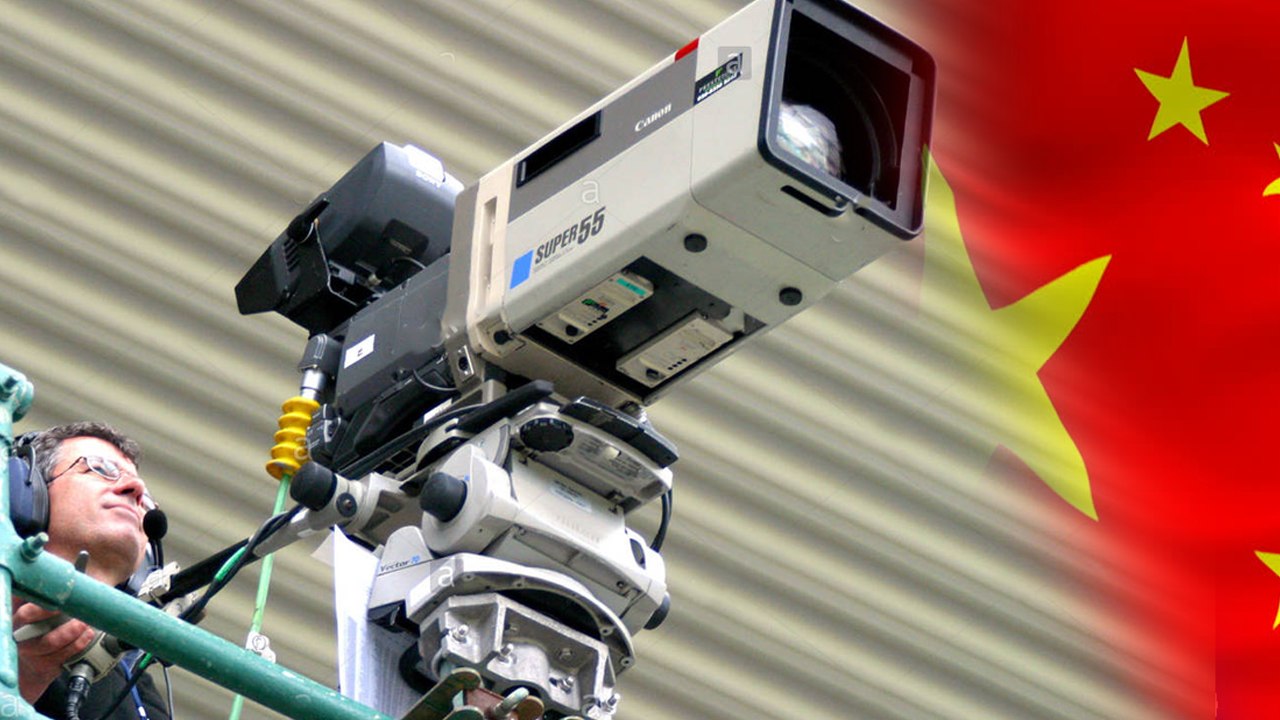 IPL 2020: Anti - China mindset affects income for media outlets