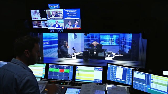 Visites de tournages, de coulisses... : Télé Loisirs offre à ses lecteurs des expériences uniques