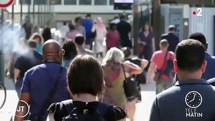 Allocations chômage, gaz, trottinette électrique... Ce qui change au 1er juillet