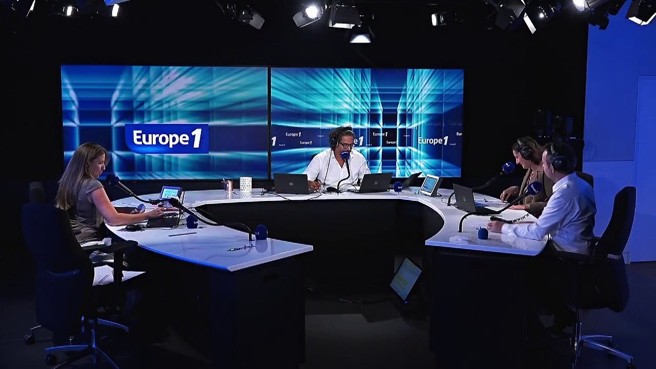 Comment produire de l'acier propre