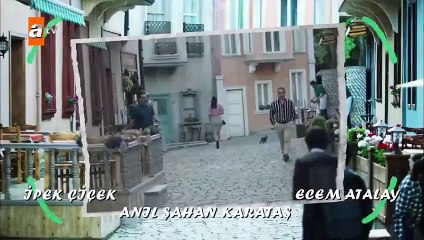مسلسل يا أسفى على شبابى الحلقة 3  كاملة مترجمة قسم 1