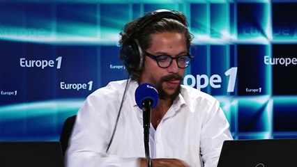 Déjà en difficulté avant l'épidémie de coronavirus, le Liban s'enfonce dans la crise