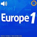 Europe 1 : Jimmy Mohamed part en fou rire lors d'une chronique sur les fissures an*les