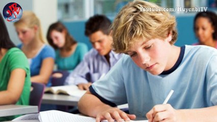Gặp được 2 người này trong đời, ấy là có phúc, nhất định phải nâng niu trân trọng