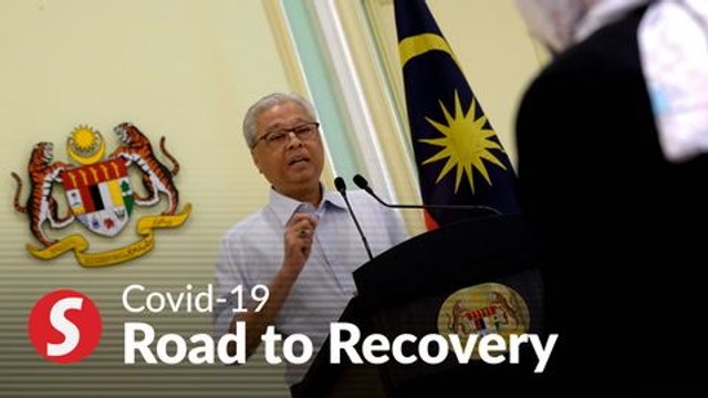 Higher education institutions to reopen