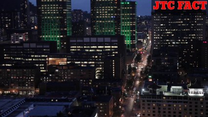 जानिए दुबई के बारे में\\ Dubai fact in Hindi