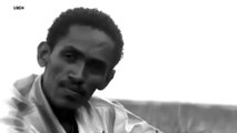 Ethiopian singer Hachalu Hundessa shot dead in Addis Ababa