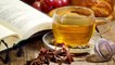 चक्र फूल से बनी चाय से मिलेंगे कमाल के फायदे । Health benefits of star anise tea । Boldsky