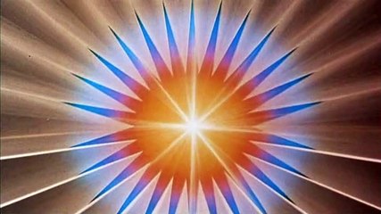 Confessions Of A Driving Instructor 1976