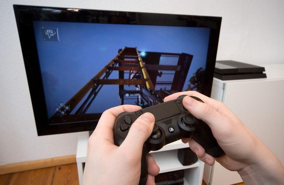 Sony launches PlayStation Bug Bounty programme