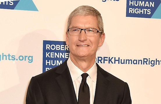 Apple products set to transition to its ARM-based processors