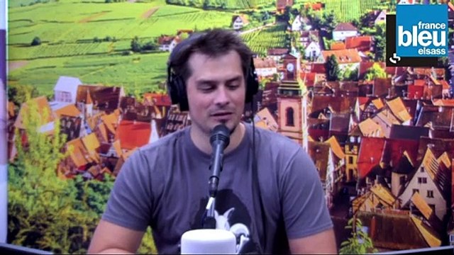 Pépite des canards 060720 - la solitudine...