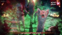 [NSAEM VIDEO]-Attack on titen S1EP2