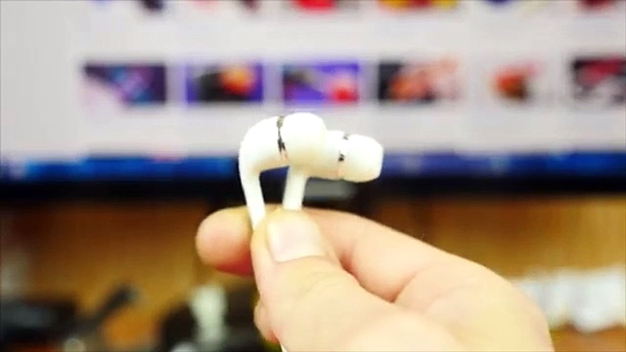 5 Simple ,Life Hacks (1)