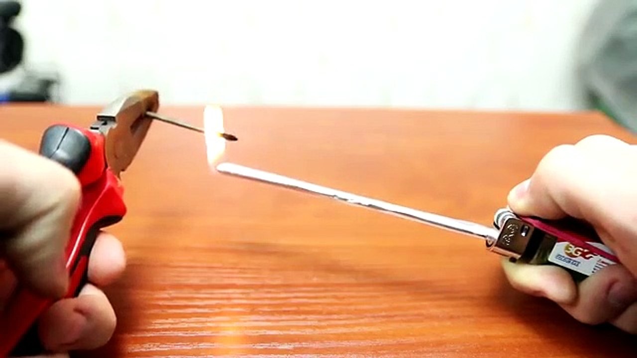 5 Simple ,Life Hacks (4)