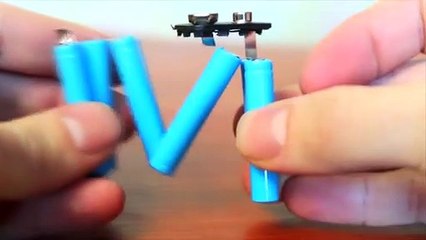 5 Ways, to Make a, Secret Safe