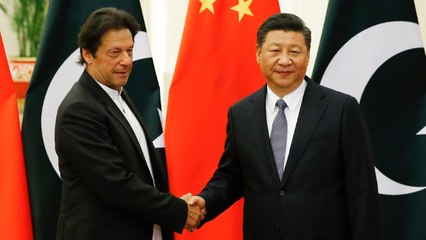 India China Border : Pak துருப்புகள்.. பயங்கரவாதிகளுடன் China கூட்டு