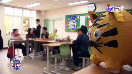 world today 29 มิ.ย. 63: WHO เตือนระวังโควิดภาค 2