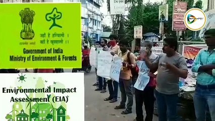 এক নজরে দেখে নিন জেলার ১০ দিকের ১০ বাছাই খবরের রাউন্ডআপ।