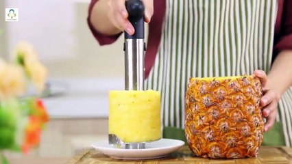 kitchen hacks | kitchen life make easy | kitchen |