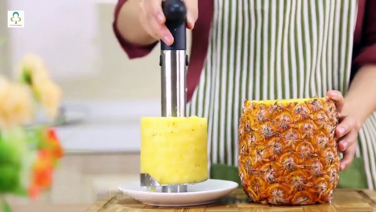 kitchen hacks | kitchen life make easy | kitchen |